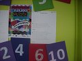 gedichtendag 010